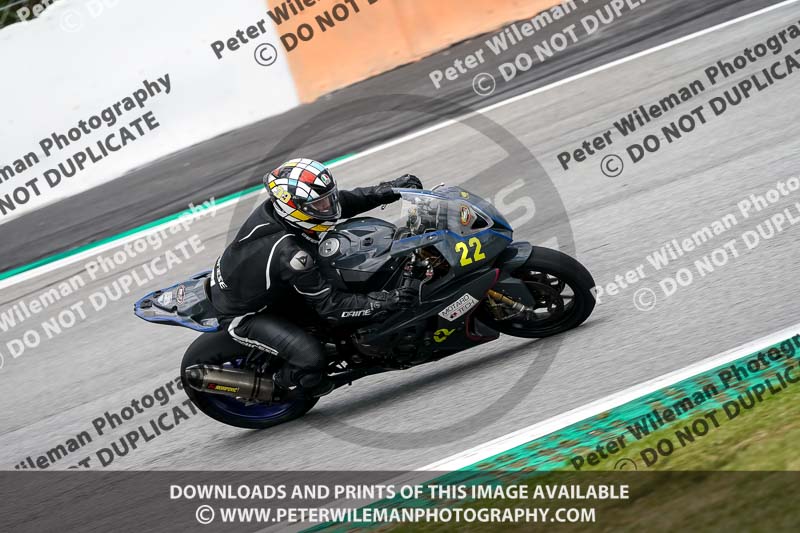 Sepang;event digital images;motorbikes;no limits;peter wileman photography;trackday;trackday digital images